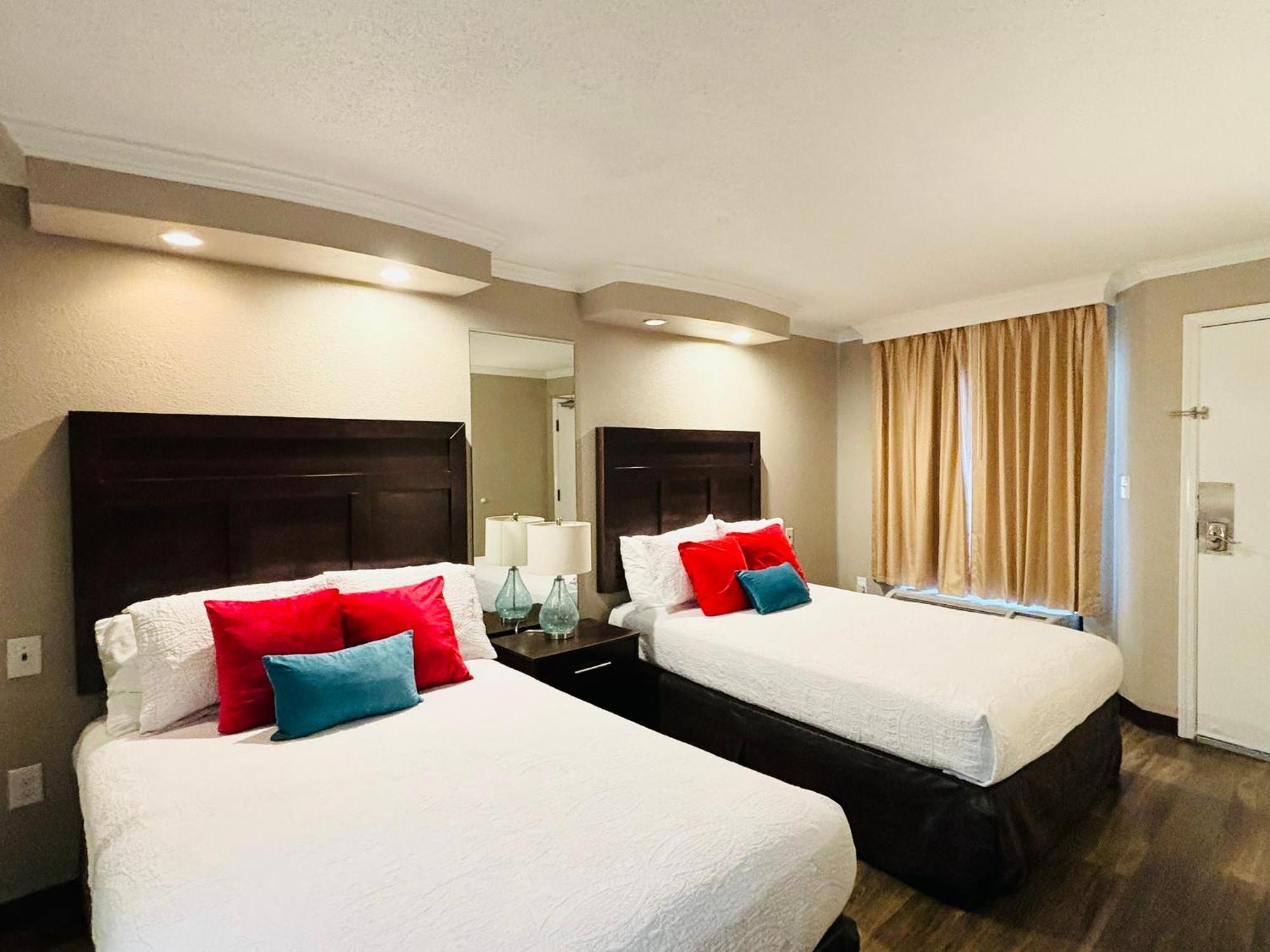 شاطئ ميرتل Azure Bliss Oceanfront Condo Sleeps 6 المظهر الخارجي الصورة